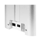 Limpiador ultrasónico CS6.2 6L