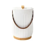 Calentador de toallas ELEGANTE SPA E18 400W