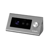 Taladro de uñas VIVA 602S