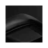 Silla de tatuaje eléctrica Pro Ink 610 negra