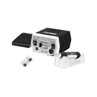 Amoladora para pies Active Power JD500 - Negra