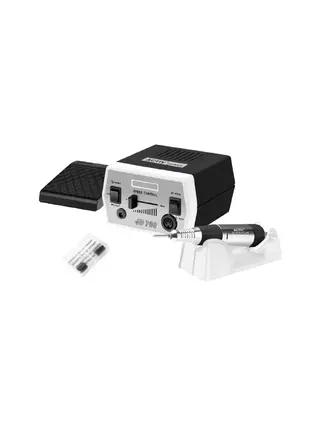 Amoladora para pies Active Power JD500 - Negra