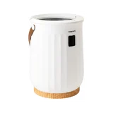 Calentador de toallas ELEGANTE SPA E18 400W