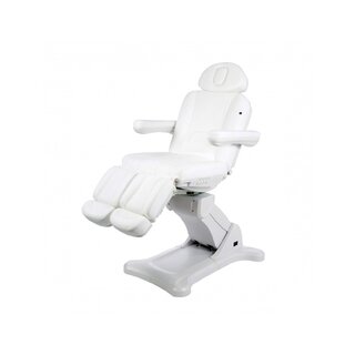 Silla para el cuidado de los pies - Tarse