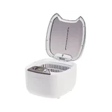 Baño de limpieza ultrasónico 0,85 Litros 55W ACD-7920