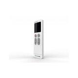 Electroestimulador TENS SweTens Allround