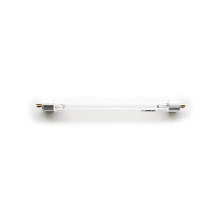 LÁMPARA UV PARA T01