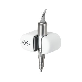 Soporte universal Exo para cabezal de fresado