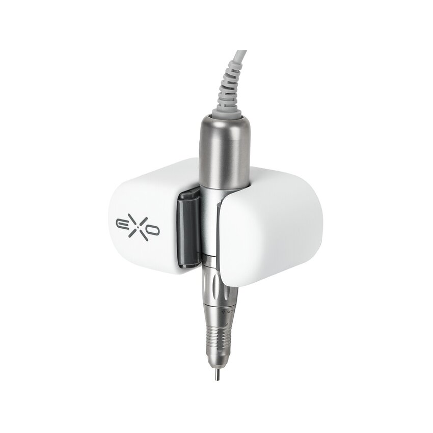 Soporte universal Exo para cabezal de fresado