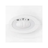 Baño de parafina 300W blanco, set