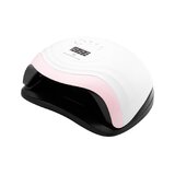 Lámpara LED UV Glow V7 de 168 W