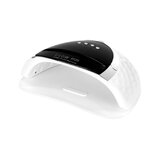 Lámpara de luz LED UV YC57 blanca