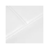 Sillón eléctrico SILLON Lux 273b 3 motores blanco