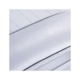 Sillón de tratamiento hidráulico 360 grados - v2 210 blanco frío