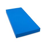 TriMATE Care - Colchón antiescaras para úlceras por presión