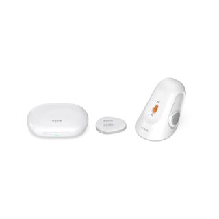 Monitoreo continuo de glucosa (MCG) - CT3