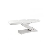 Silla de spa - Ster