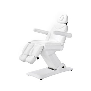 Sillón de podología - Medial