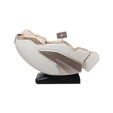 Sillón de masaje Sakura Prime 108 blanco