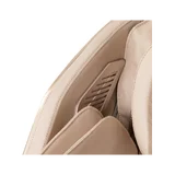 Sillón de masaje Sakura Prime 108 blanco