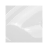 Taburete de bar Rico QS-B01 blanco