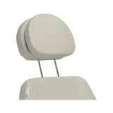 Sillón de tratamiento eléctrico EL - 3 motores, color Sal Marina