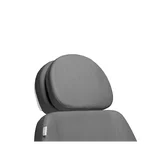 Sillón de estética eléctrico SILLON CLASSIC 3 motores gris