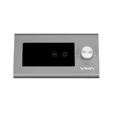 Taladro de uñas VIVA 602S