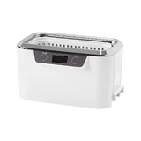 Limpiador ultrasónico – 0,8 litros – 60 W – ACDS-300