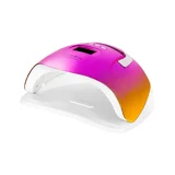 Lámpara de uñas Glow F2 UV LED