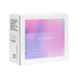 Lámpara de uñas Glow F2 UV LED