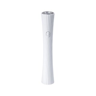 Lámpara LED UV OCHO mini blanca