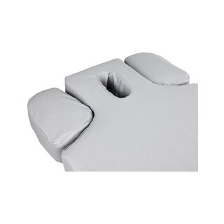Accesorios adicionales - Gemini Flex HEAT K429 - Funda protectora (resistente al aceite) 198x74