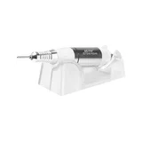 Amoladora para pies Active Power JD500 - Blanca