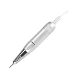 Lima de pedicura para el cuidado de los pies – OCHO TECHNIC 65W – Blanca