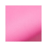 Camilla de masaje plegable Balance de madera, 2 piezas, rosa y negro.