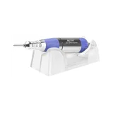 Amoladora para pies Active Power JD500 - Violeta