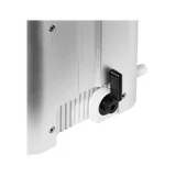 Limpiador ultrasónico CS6.2 6L