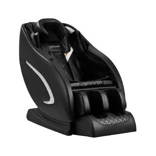 Sillón de masaje Sakura Classic 305 negro
