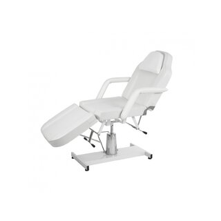 Cama de tratamiento - Ment