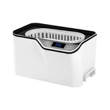 Baño ultrasónico - 0,6 Litros - 50W - ACDS-100