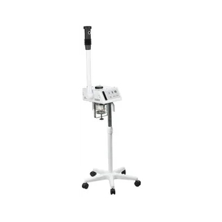 Vaporizador facial Vapozon 0,7 l (Hierbas + Aromas) H-TWO