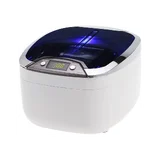 Baño de limpieza ultrasónico 0,85 Litros 55W ACD-7920