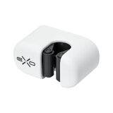 Soporte universal Exo para cabezal de fresado