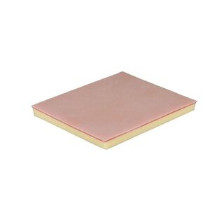 Piel extra para 7060