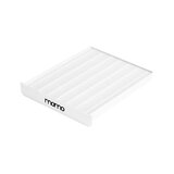 Mesa de manicura MOMO 05-SL con aspiradora