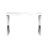 Mesa de manicura MOMO 04-SL