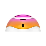 Lámpara de uñas Glow F2 UV LED