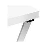 Mesa de manicura MOMO 04-SL