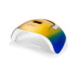 Lámpara LED UV Glow F2 ZN 220W